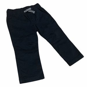 Cat & Jack Infant Pants